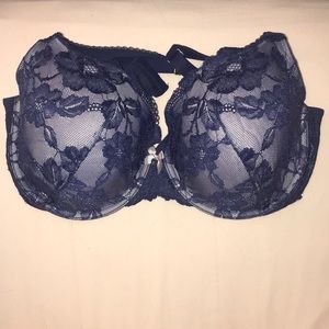Set of 3 Victoria’s Secret Bras